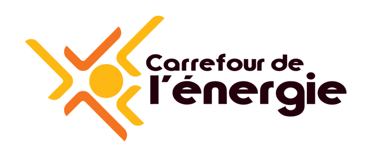 carrefour_energie
