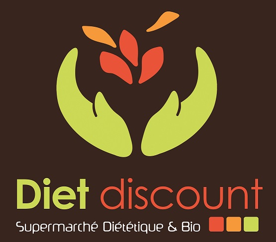 diet_discount