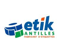 Etik_antilles